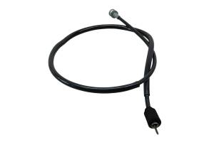 Yamaha - 04 Yamaha Kodiak 400 4x4 Speedometer Cable - Image 3