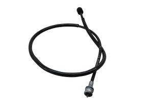 Yamaha - 04 Yamaha Kodiak 400 4x4 Speedometer Cable - Image 2