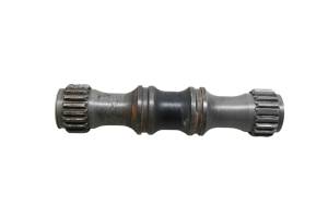 Bombardier - 04 Can-Am Outlander 400 4x4 Front Drive Shaft Bombardier - Image 1