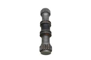 Bombardier - 04 Can-Am Outlander 400 4x4 Front Drive Shaft Bombardier - Image 2