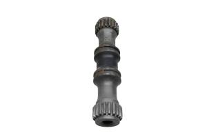 Bombardier - 04 Can-Am Outlander 400 4x4 Front Drive Shaft Bombardier - Image 3
