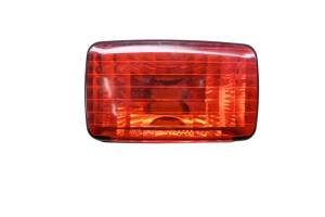 Yamaha - 04 Yamaha Kodiak 400 4x4 Tail Brake Light - Image 1