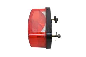 Yamaha - 04 Yamaha Kodiak 400 4x4 Tail Brake Light - Image 2