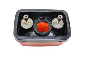 Yamaha - 04 Yamaha Kodiak 400 4x4 Tail Brake Light - Image 3