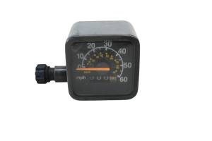 Yamaha - 04 Yamaha Kodiak 400 4x4 Speedometer Dash - Image 1