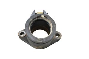 Yamaha - 04 Yamaha Kodiak 400 4x4 Intake Manifold Boot - Image 1