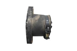 Yamaha - 04 Yamaha Kodiak 400 4x4 Intake Manifold Boot - Image 3