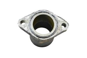 Yamaha - 04 Yamaha Kodiak 400 4x4 Intake Manifold Boot - Image 2