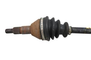 Bombardier - 04 Can-Am Outlander 400 4x4 Rear Right Cv Axle Bombardier - Image 2
