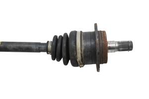 Bombardier - 04 Can-Am Outlander 400 4x4 Rear Right Cv Axle Bombardier - Image 3