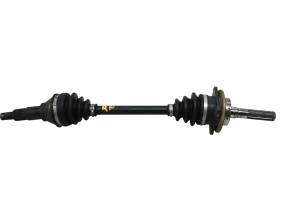 Bombardier - 04 Can-Am Outlander 400 4x4 Front Right Cv Axle Bombardier - Image 1