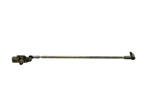Bombardier - 04 Can-Am Outlander 400 4x4 Gear Select Shift Lever Shifter Linkage Bombardier - Image 1