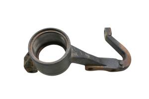 Bombardier - 04 Can-Am Outlander 400 4x4 Front Right Spindle Knuckle Bombardier - Image 2
