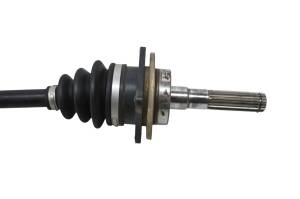 Bombardier - 04 Can-Am Outlander 400 4x4 Front Right Cv Axle Bombardier - Image 3