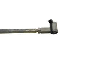 Bombardier - 04 Can-Am Outlander 400 4x4 Gear Select Shift Lever Shifter Linkage Bombardier - Image 3