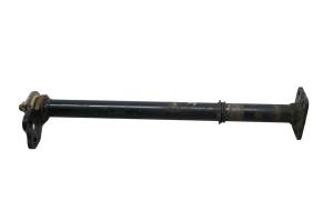 Bombardier - 04 Can-Am Outlander 400 4x4 Steering Stem Shaft Bombardier - Image 1