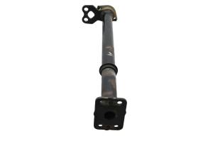 Bombardier - 04 Can-Am Outlander 400 4x4 Steering Stem Shaft Bombardier - Image 3