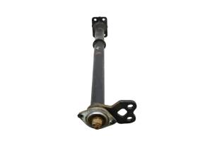 Bombardier - 04 Can-Am Outlander 400 4x4 Steering Stem Shaft Bombardier - Image 2