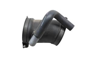 Yamaha - 04 Yamaha Kodiak 400 4x4 Air Cleaner Joint Intake Boot - Image 3