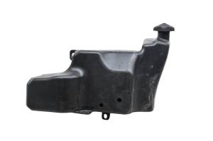 Bombardier - 04 Can-Am Outlander 400 4x4 Gas Fuel Tank Bombardier - Image 1