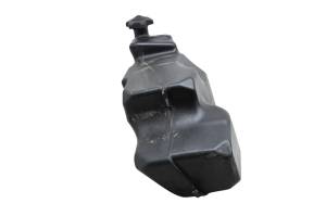 Bombardier - 04 Can-Am Outlander 400 4x4 Gas Fuel Tank Bombardier - Image 2