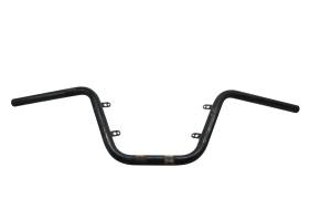 Bombardier - 04 Can-Am Outlander 400 4x4 Handlebars Bombardier - Image 1