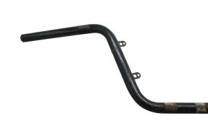 Bombardier - 04 Can-Am Outlander 400 4x4 Handlebars Bombardier - Image 2