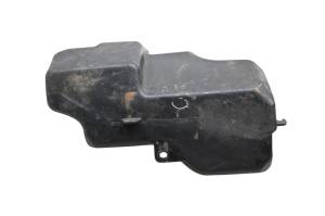 Bombardier - 04 Can-Am Outlander 400 4x4 Gas Fuel Tank Bombardier - Image 3