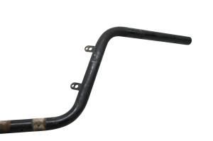 Bombardier - 04 Can-Am Outlander 400 4x4 Handlebars Bombardier - Image 3