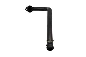 Bombardier - 04 Can-Am Outlander 400 4x4 Header Exhaust Head Pipe Bombardier - Image 2