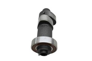 Yamaha - 04 Yamaha Kodiak 400 4x4 Camshaft Cam Shaft - Image 2