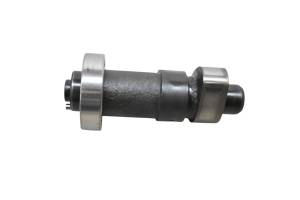Yamaha - 04 Yamaha Kodiak 400 4x4 Camshaft Cam Shaft - Image 1