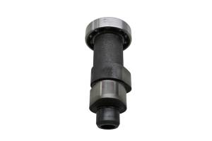 Yamaha - 04 Yamaha Kodiak 400 4x4 Camshaft Cam Shaft - Image 3