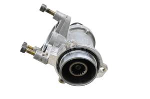Bombardier - 04 Can-Am Outlander 400 4x4 4Wd Front Differential Actuator Housing Bombardier - Image 2