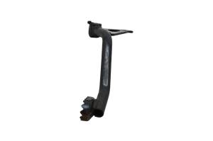 Bombardier - 04 Can-Am Outlander 400 4x4 Rear Brake Pedal Bombardier - Image 2
