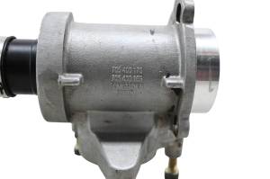 Bombardier - 04 Can-Am Outlander 400 4x4 4Wd Front Differential Actuator Housing Bombardier - Image 4