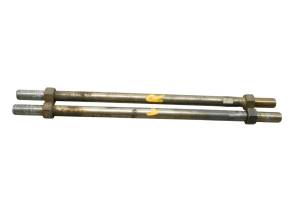 Bombardier - 04 Can-Am Outlander 400 4x4 Tie Rods Bombardier - Image 1