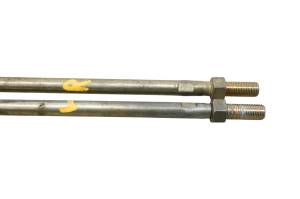 Bombardier - 04 Can-Am Outlander 400 4x4 Tie Rods Bombardier - Image 3