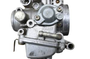 04 Can-Am Outlander 400 4x4 Carburetor Carb Mikuni - Image 6
