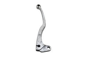 Yamaha - 04 Yamaha Kodiak 400 4x4 Rear Hand Brake Lever - Image 3