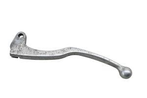 Yamaha - 04 Yamaha Kodiak 400 4x4 Rear Hand Brake Lever - Image 2