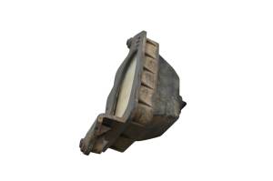 Bombardier - 04 Can-Am Outlander 400 4x4 Front Right Headlight Bombardier - Image 2