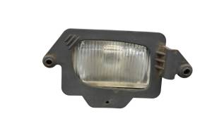 Bombardier - 04 Can-Am Outlander 400 4x4 Front Right Headlight Bombardier - Image 1