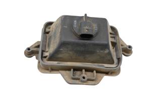 Bombardier - 04 Can-Am Outlander 400 4x4 Front Right Headlight Bombardier - Image 3