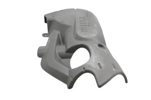 Bombardier - 04 Can-Am Outlander 400 4x4 Engine Cover Bombardier - Image 2