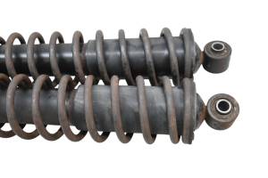 Yamaha - 04 Yamaha Kodiak 400 4x4 Front Shocks - Image 3