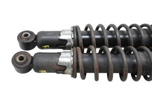 Yamaha - 04 Yamaha Kodiak 400 4x4 Front Shocks - Image 2