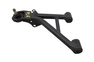 Yamaha - 04 Yamaha Kodiak 400 4x4 Front Upper Right A-Arm - Image 1