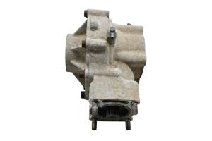Yamaha - 04 Yamaha Kodiak 400 4x4 Rear Differential - Image 2