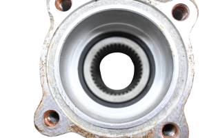 Yamaha - 04 Yamaha Kodiak 400 4x4 Rear Differential - Image 4
